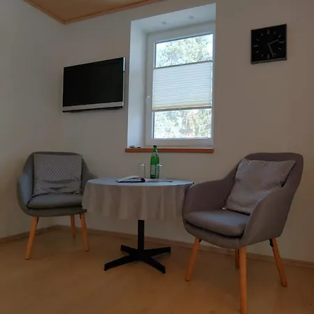 Moderne Am Kurpark - Zentral, Ruhig & Nah Am Edersee *