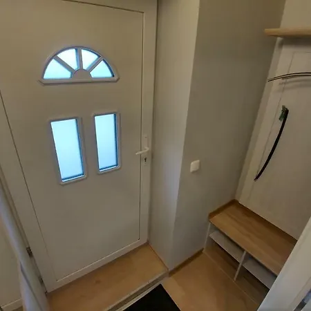 Moderne Am Kurpark - Zentral, Ruhig & Nah Am Edersee * 巴特维尔东根